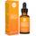 Bioniva Vitamin C Serum Gesichtsöl