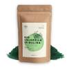 Bionutra Bio Chlorella-Spirulina-Pulver