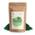 Bionutra Bio Chlorella-Spirulina-Pulver