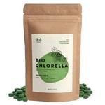 Bionutra Bio Chlorella