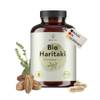 Bionutra Bio Haritaki Kapseln