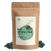 BioNutra Bio Spirulina