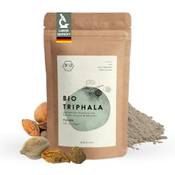 Bionutra Bio Triphala Pulver Vergleich