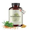 Bionutra Bockshornklee Kapseln