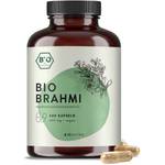 Bionutra Bio Brahmi