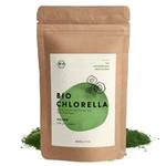 BioNutra Chlorella-Pulver