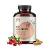 Bionutra Hagebutten-Kapseln