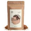 Bionutra Kakao Pulver Bio
