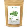Bionutra Moringa