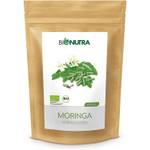 Bionutra Moringa