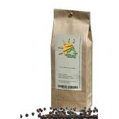 Biopal Pfeffer Schwarz Vergleich