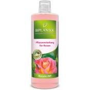 Bioplant 0351