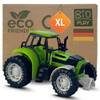 Bioplay Traktor 3368-80M