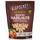 Biopocket Organic Roasted Hazelnuts