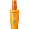 Biopoint Solaire Hair Milk