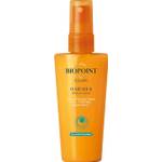 Biopoint Solaire Hair Milk