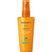 Biopoint Solaire Hair Milk