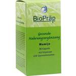 BioPräp Mumijo