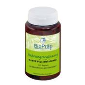 Biopräp 5-HTP Plus Melatonin