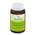 Biopräp 5-HTP Plus Melatonin