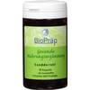 Biopräp Biolog.Präp.Handelsges.m Sanddorn-Kapseln