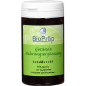 Biopräp Biolog.Präp.Handelsges.m Sanddorn-Kapseln