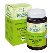 BioPräp Roter Reis