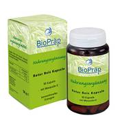 BioPräp Roter Reis Kapseln