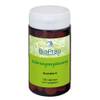 Biopräp Vitamin-C Lutschtabletten