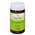 Biopräp Vitamin-C Lutschtabletten
