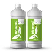 Biopretta Scherkopfreiniger