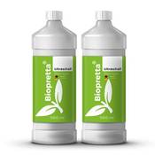 Biopretta Biopretta2x1Ultra Vergleich