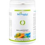 BioProphyl Ballaststoff Vital Komplex