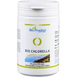 BioProphyl Bio Chlorella