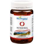 Bioprophyl Roter Reis