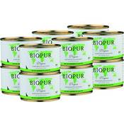 Biopur Tiernahrung 3188