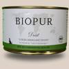 Biopur 4900057AZ
