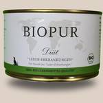 Biopur 4900057AZ