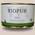 Biopur 4900057AZ