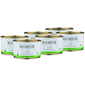 Biopur 3416