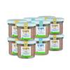BIOPUR Bio-Nassfutter Hund gemischt