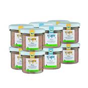 BIOPUR Bio-Nassfutter Hund gemischt