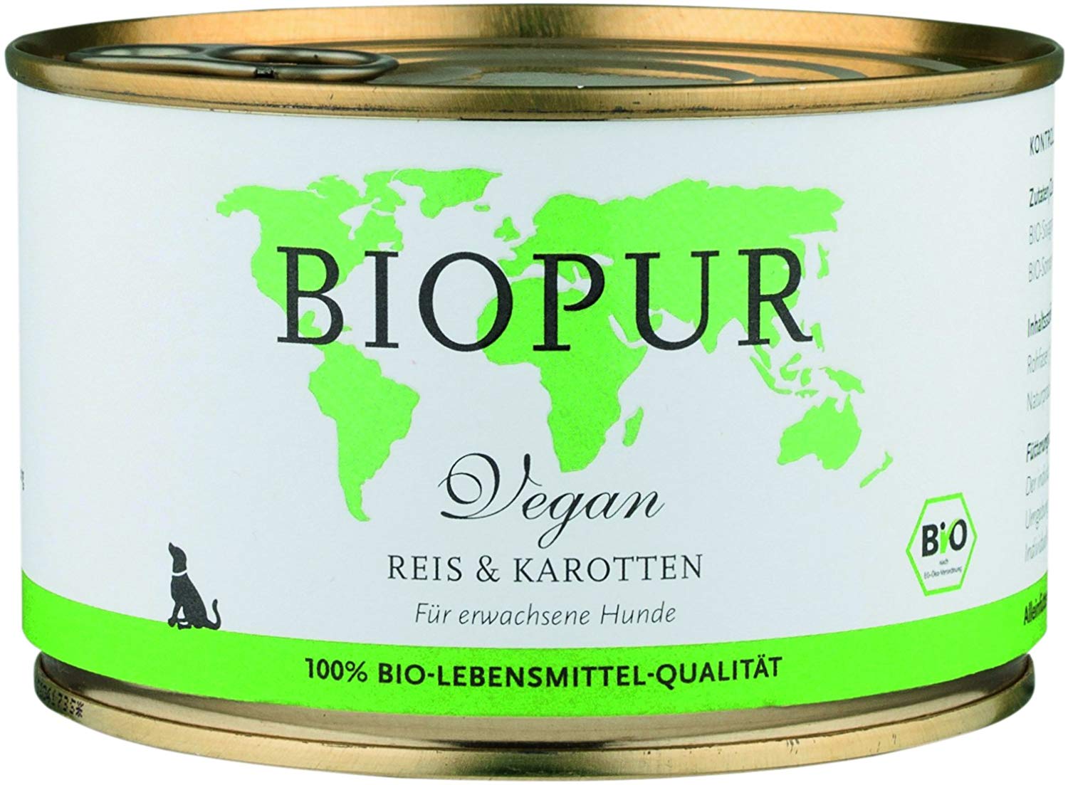 apfelessig aufbewahren Bio Apfelessig Kapseln (180 Kapseln)