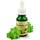 Biopurus Oregano Oil
