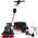 Bioraum Floorboy Z12S