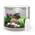 Biorb Rundes Aquarium