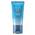 Biore Aqua Rich UV