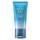 Biore Aqua Rich UV