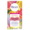 Bioré Clear and Bright