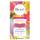 Bioré Clear and Bright